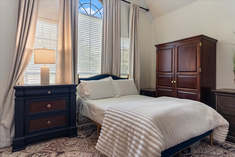 Furnished Finder property 927112_1 photo 25