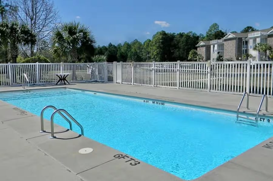 Furnished Finder property 927115_1 photo 26