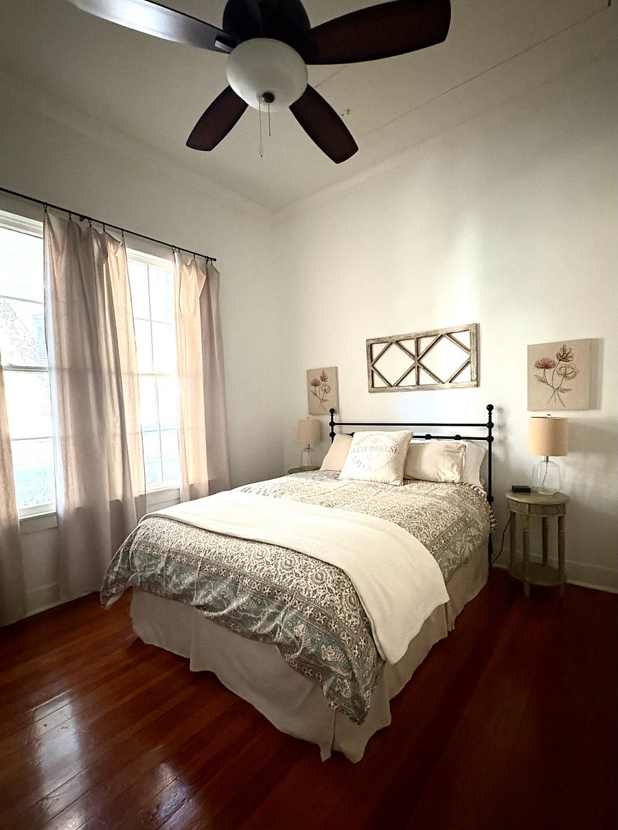 Furnished Finder property 927116_1 photo 15