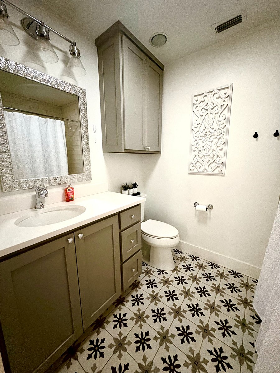 Furnished Finder property 927116_1 photo 14
