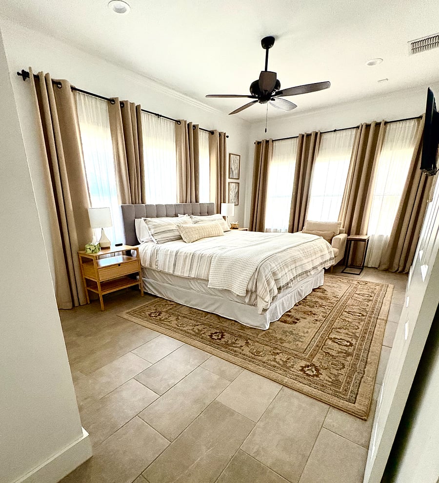 Furnished Finder property 927116_1 photo 5
