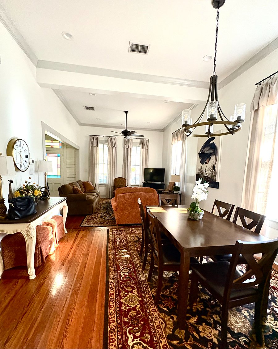 Furnished Finder property 927116_1 photo 10