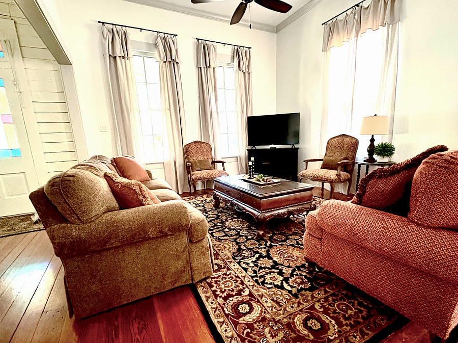 Furnished Finder property 927116_1 photo 7