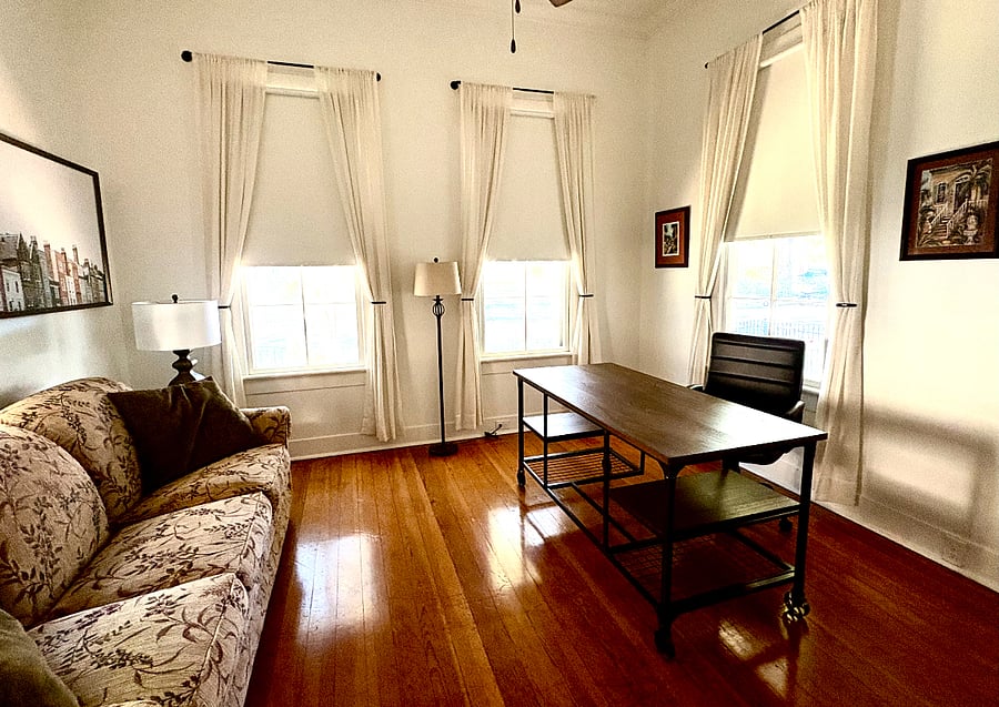 Furnished Finder property 927116_1 photo 8