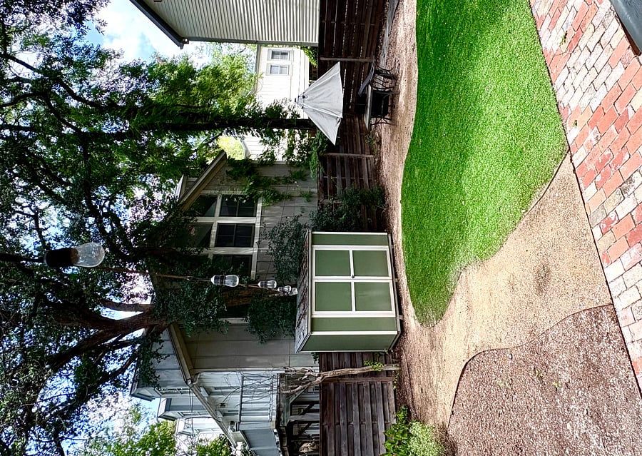 Furnished Finder property 927116_1 photo 19