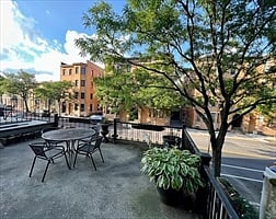 Furnished Finder property 927117_1 photo 15
