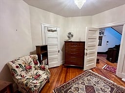 Furnished Finder property 927117_1 photo 11