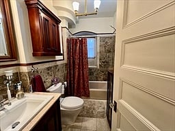 Furnished Finder property 927117_1 photo 12