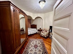Furnished Finder property 927117_1 photo 10