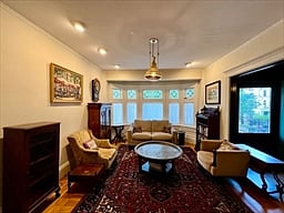 Furnished Finder property 927117_1 photo 6