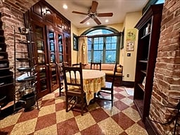 Furnished Finder property 927117_1 photo 3