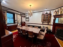 Furnished Finder property 927117_1 photo 5