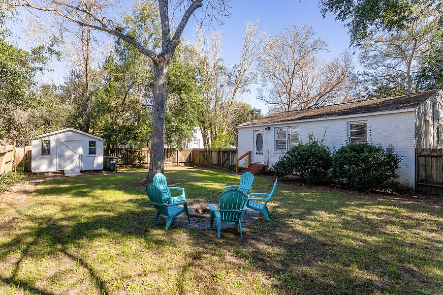 Furnished Finder property 927121_1 photo 9