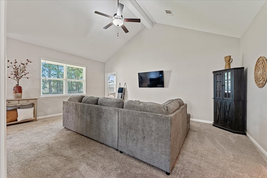 Furnished Finder property 927122_1 photo 8