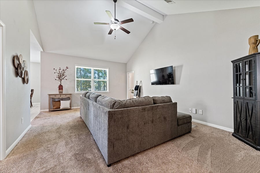 Furnished Finder property 927122_1 photo 9