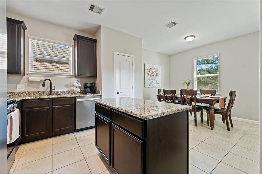 Furnished Finder property 927122_1 photo 13