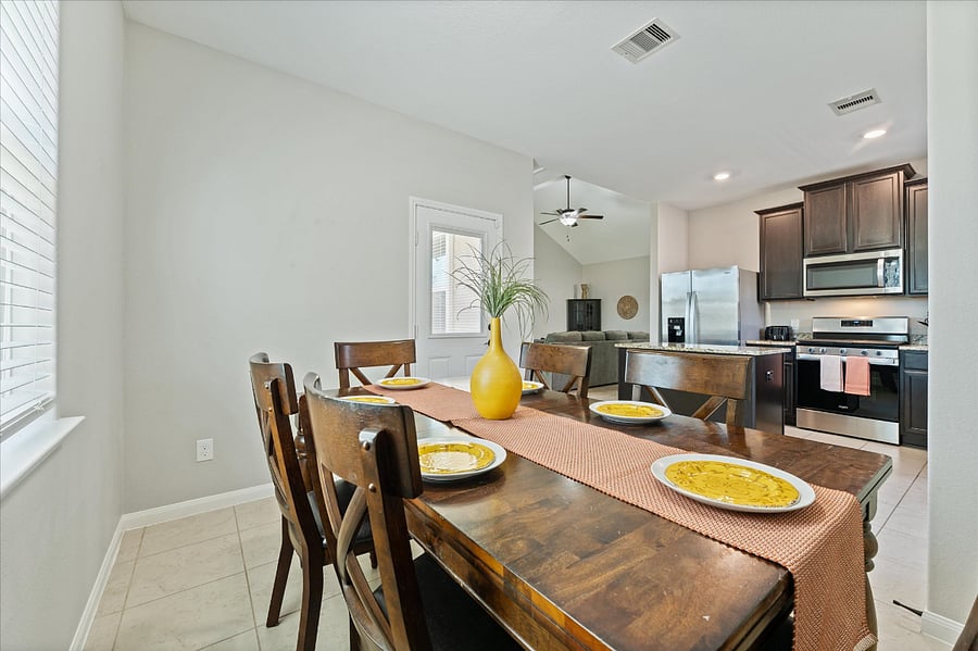 Furnished Finder property 927122_1 photo 12