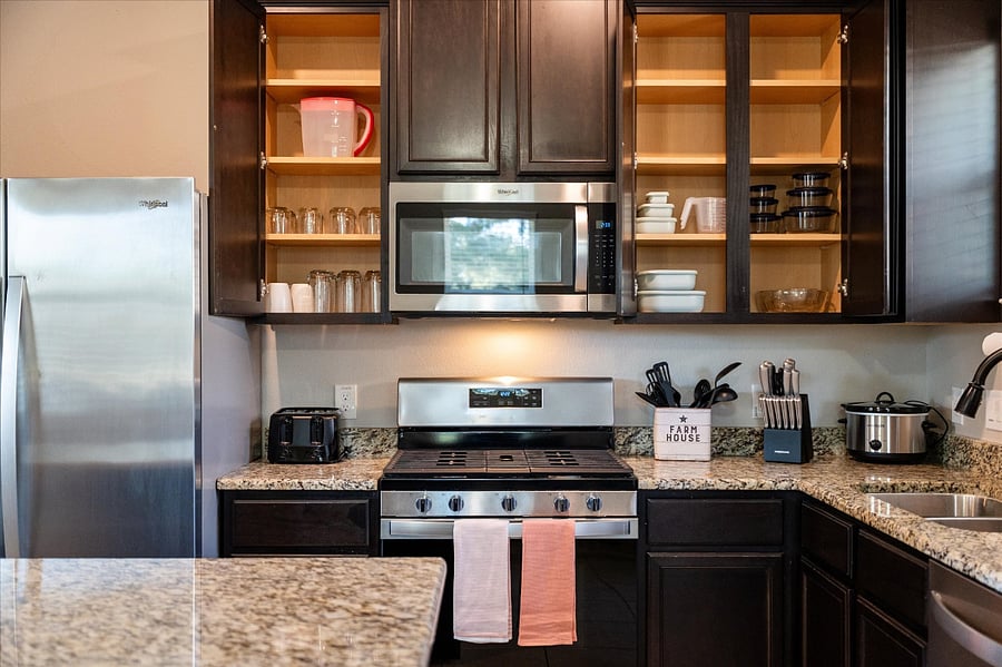 Furnished Finder property 927122_1 photo 15