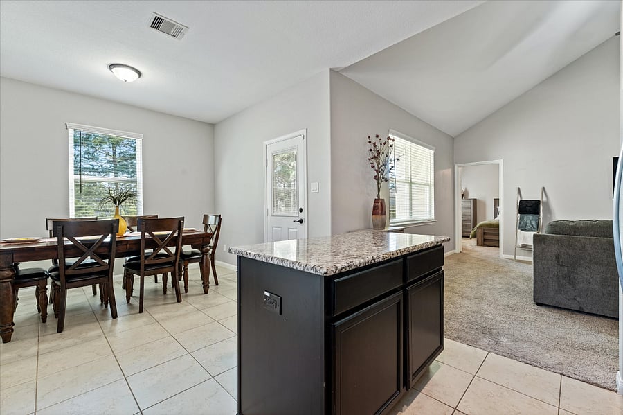 Furnished Finder property 927122_1 photo 16