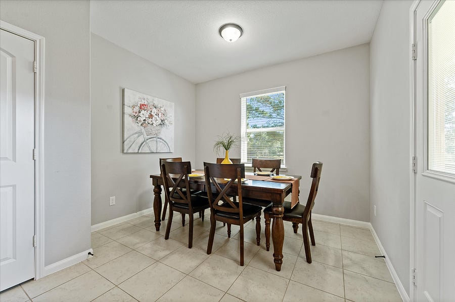 Furnished Finder property 927122_1 photo 21
