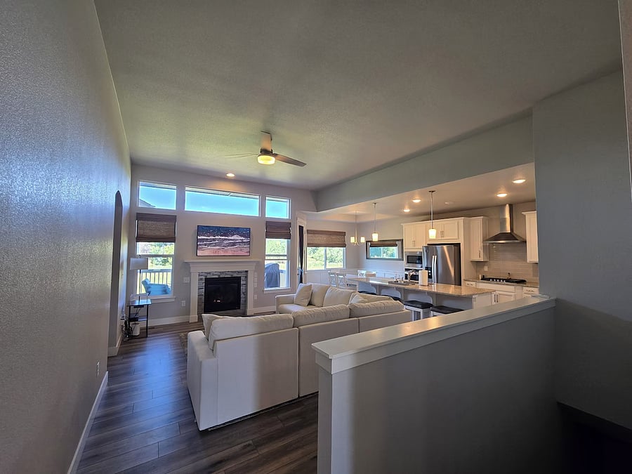 Furnished Finder property 927130_1 photo 3