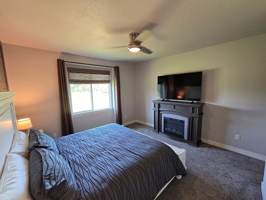 Furnished Finder property 927130_1 photo 6