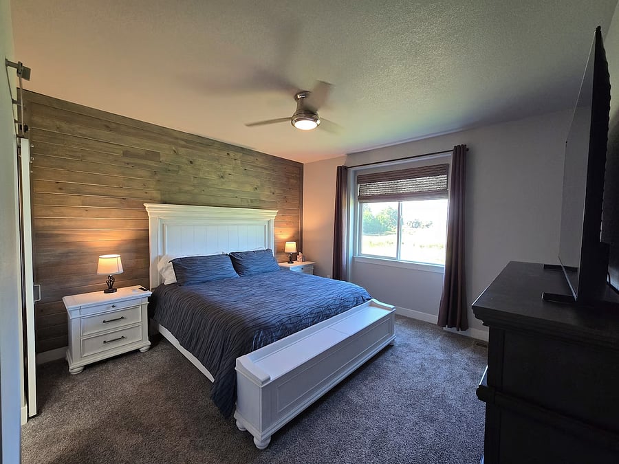 Furnished Finder property 927130_1 photo 7
