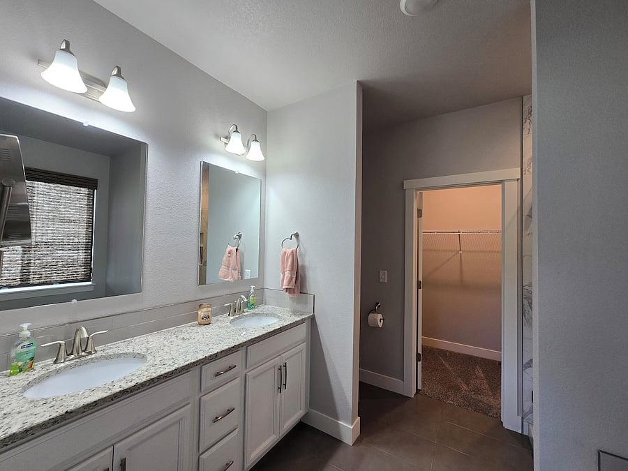 Furnished Finder property 927130_1 photo 9