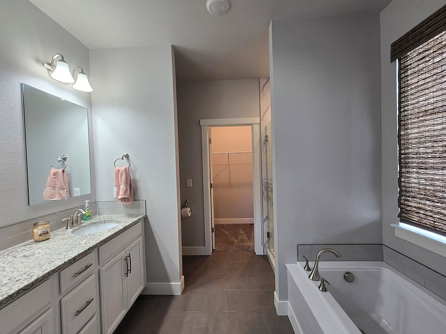 Furnished Finder property 927130_1 photo 10