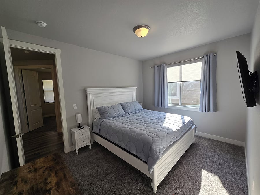 Furnished Finder property 927130_1 photo 12