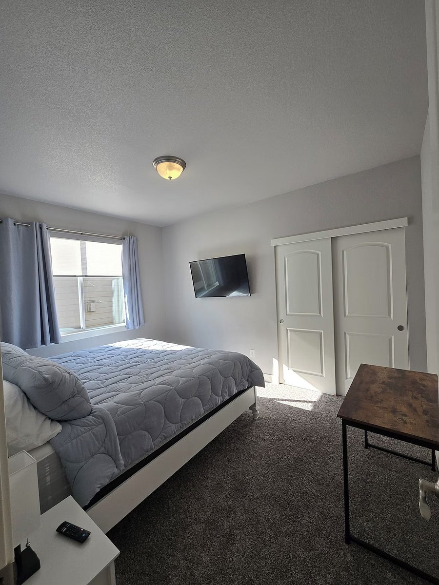 Furnished Finder property 927130_1 photo 13