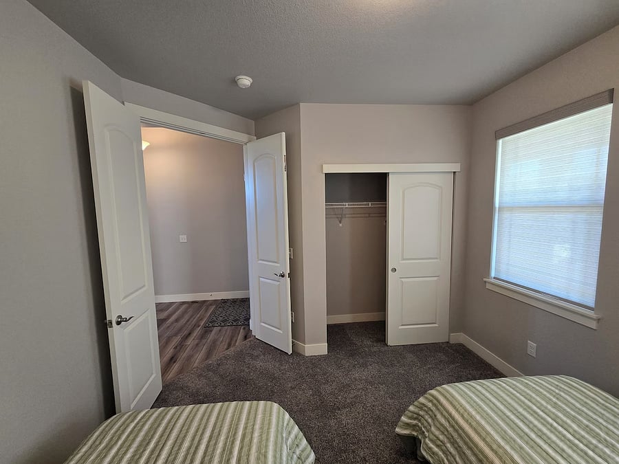 Furnished Finder property 927130_1 photo 17