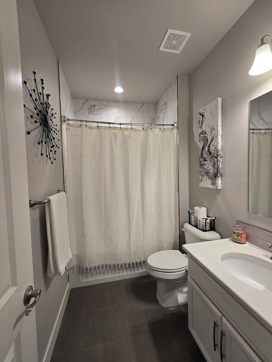 Furnished Finder property 927130_1 photo 18
