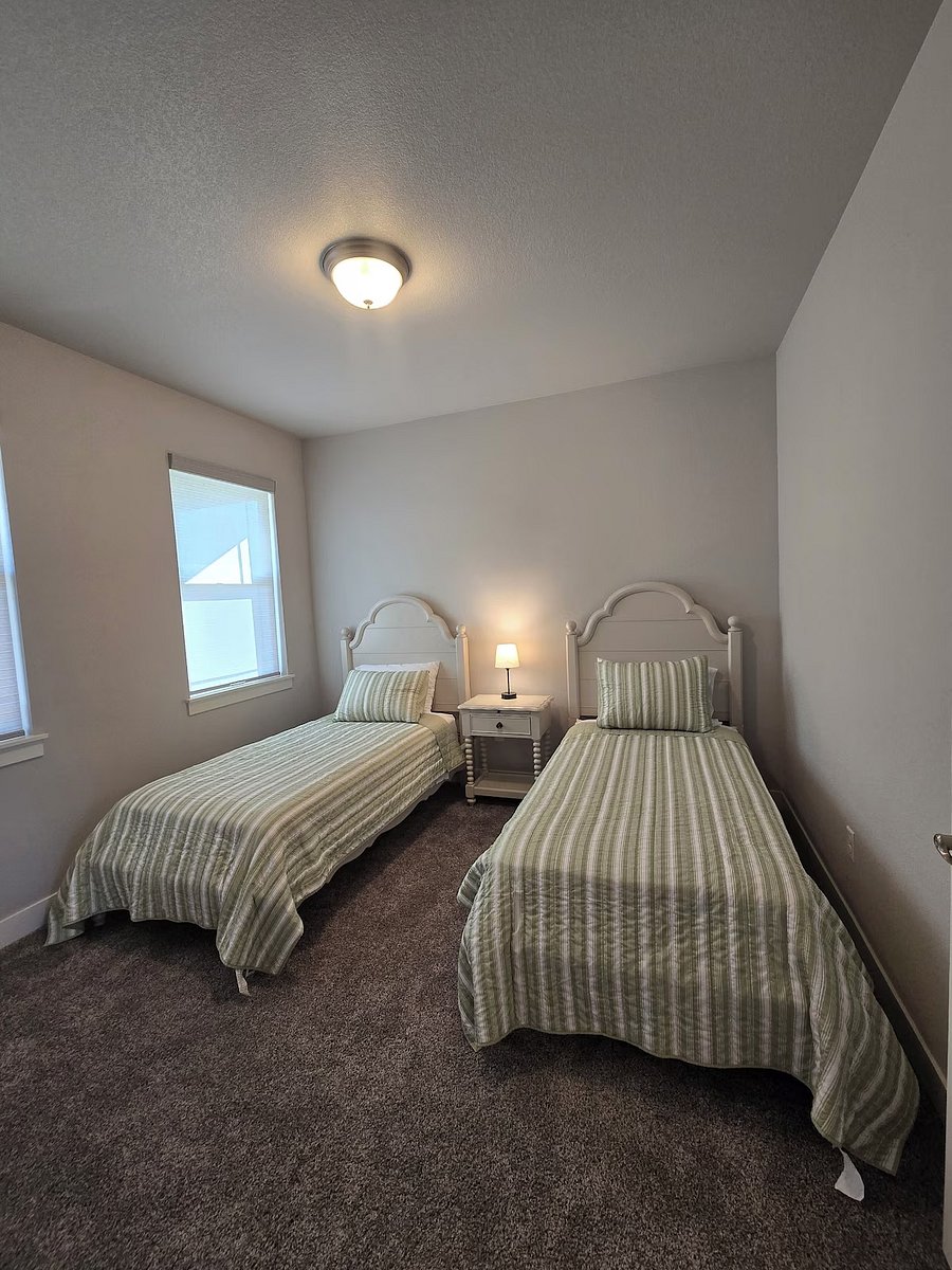 Furnished Finder property 927130_1 photo 16
