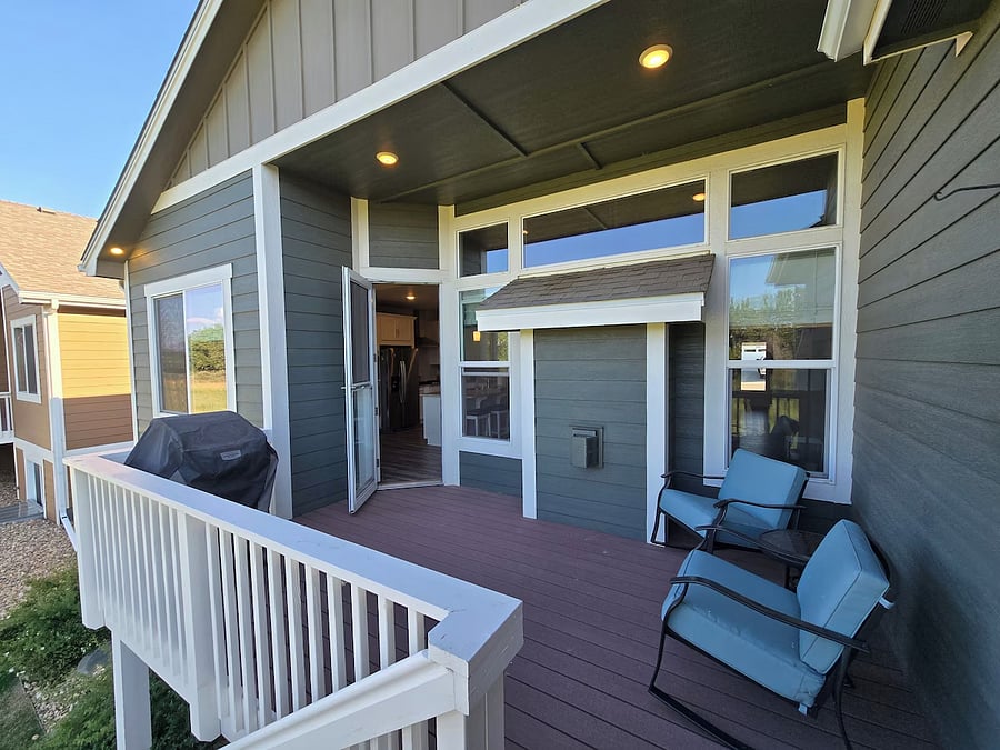 Furnished Finder property 927130_1 photo 22