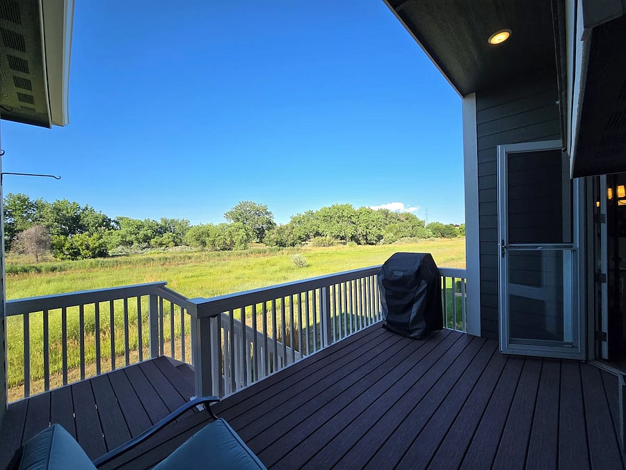 Furnished Finder property 927130_1 photo 24
