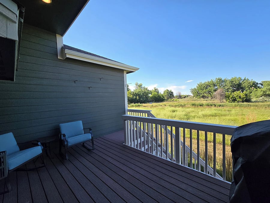 Furnished Finder property 927130_1 photo 23