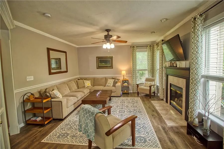 Furnished Finder property 927131_1 photo 13