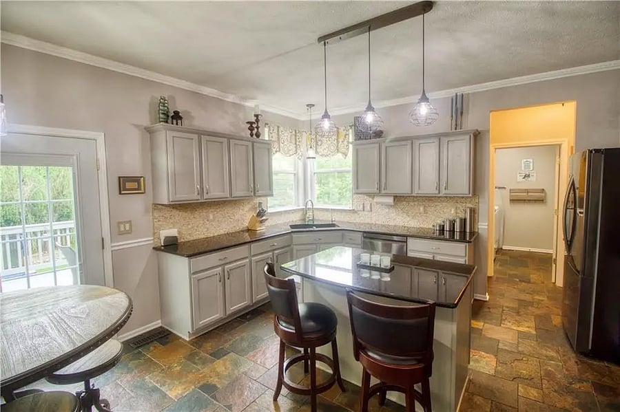 Furnished Finder property 927131_1 photo 16