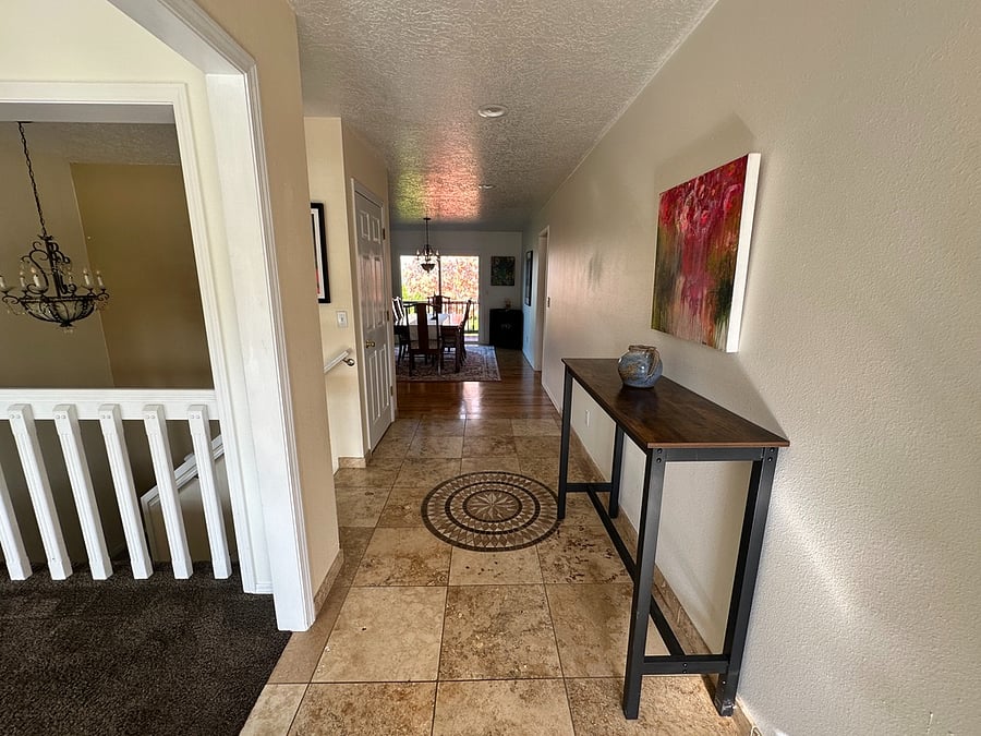 Furnished Finder property 927137_1 photo 8