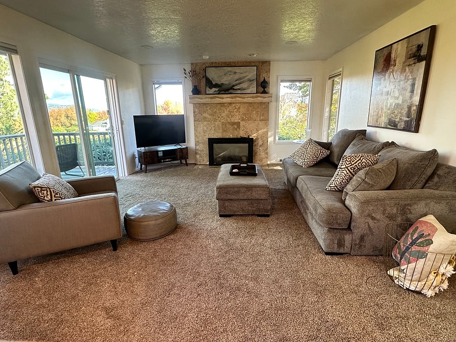 Furnished Finder property 927137_1 photo 13