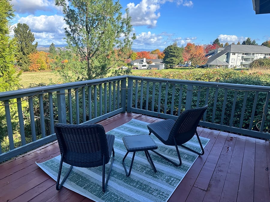 Furnished Finder property 927137_1 photo 31