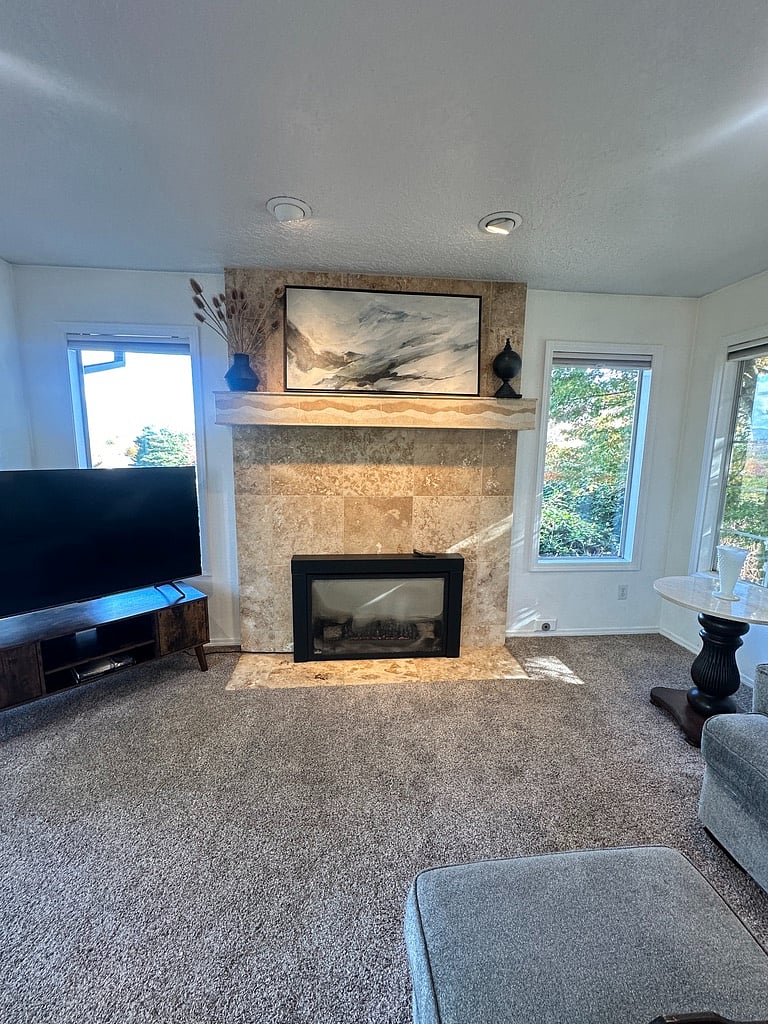 Furnished Finder property 927137_1 photo 15