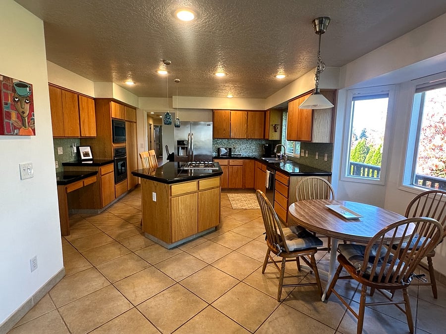 Furnished Finder property 927137_1 photo 10
