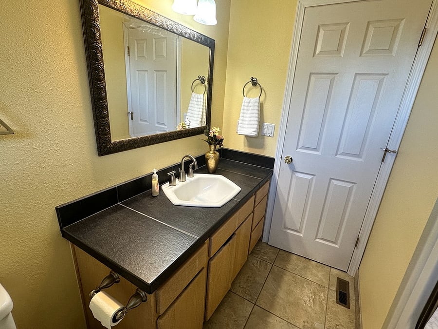 Furnished Finder property 927137_1 photo 27