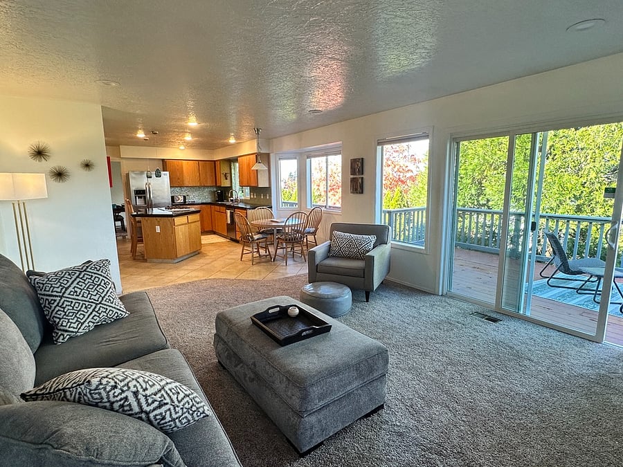 Furnished Finder property 927137_1 photo 14