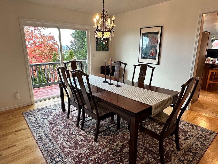 Furnished Finder property 927137_1 photo 9
