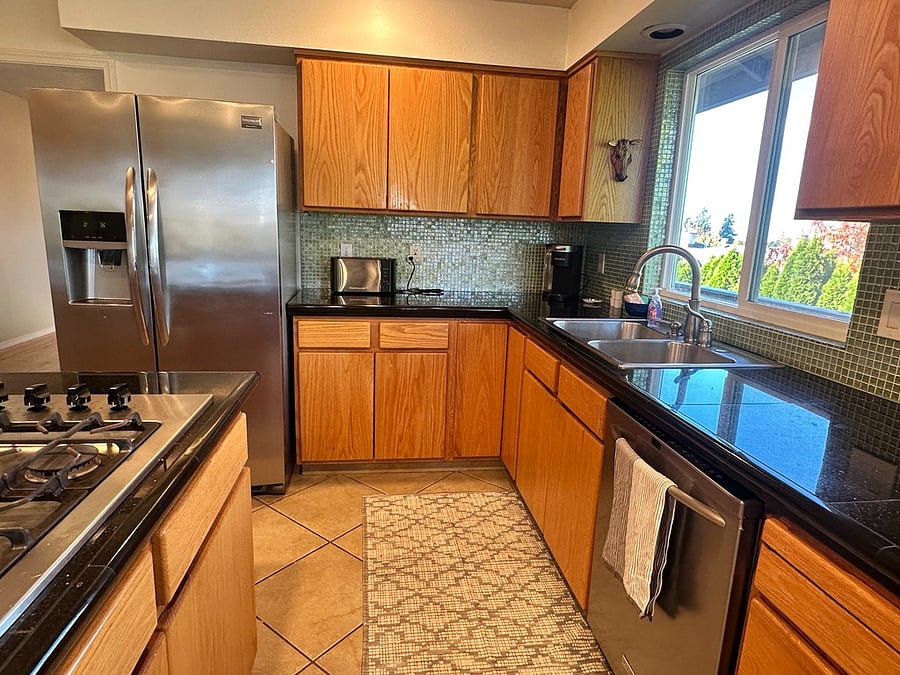 Furnished Finder property 927137_1 photo 11