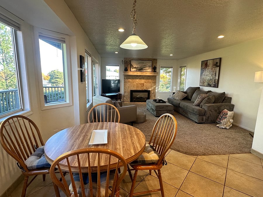 Furnished Finder property 927137_1 photo 12