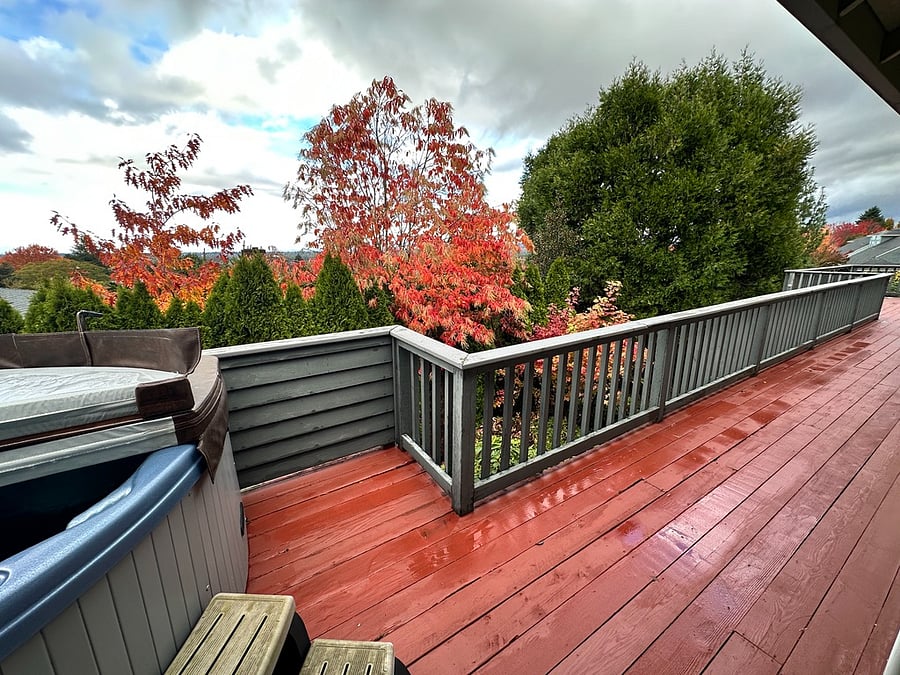 Furnished Finder property 927137_1 photo 29